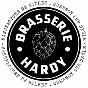 (c) Brasserie-hardy.fr